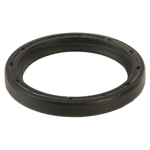 САЛЬНИК НАСОСА ZF4HP14/ZF4HP18/ZF4HP20/ZF5HP19/ZF6HP/6R80