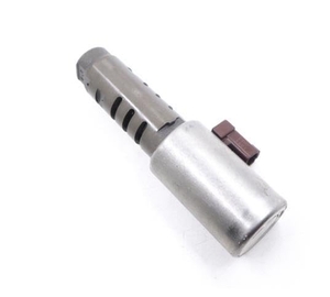 СОЛЕНОИД	U660E/U661E LINEAR SHIFT SL2/SL4