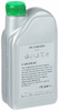 Жидкость ГУР Power Steering Fluid G004 - 1L