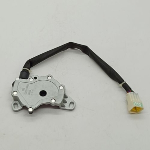 Селектор 4Hp20