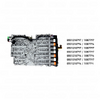 Комплект соленоидов 8HP45/70/90