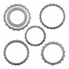 Комплект стальных дисков RE5R05A