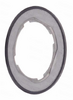 Поршень JF402E/JF405E СЦЕПЛЕНИЕ LOW