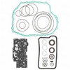 Комплект прокладок  ZF4HP16
