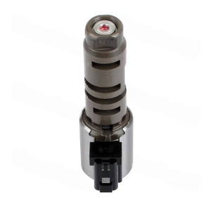 СОЛЕНОИД БЛОКИРОВКИ U340E/U341E/U660E/U760E SLU (LOCK-UP)
