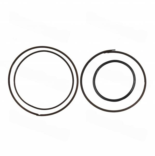 Комплект тефлоновых колец JF015E OEM