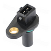 ДАТЧИК СКОРОСТИ AG4 (2 PIN)