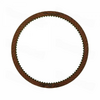 ФРИКЦИОННЫЙ ДИСК 5R55W СЦЕПЛЕНИЕ FORWARD