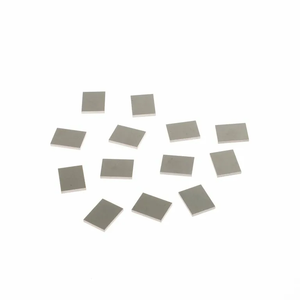 КОМПЛЕКТ ЛОПАТОК НАСОСА 4L60E/5L40E (13 VANE)