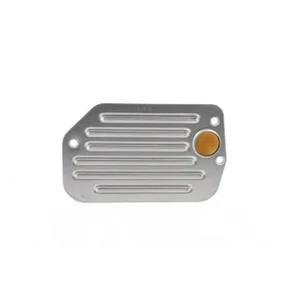 МАСЛЯНЫЙ ФИЛЬТР ZF4HP18FLA/FLE (AUDI/PORSCHE)